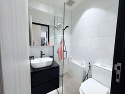 The Sunniflora (D15), Apartment #637833291